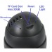 IP Camera 3.6mm HIKARI#Indoor